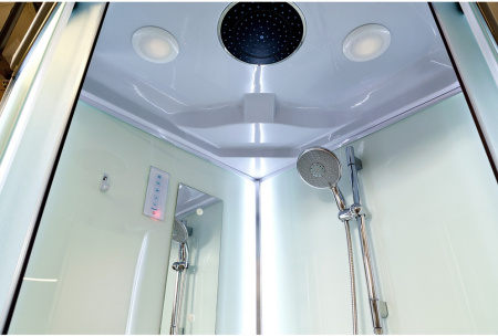 cfda5c12-f6ff-11ec-afd4-a8a1593fb1ca000848109_original