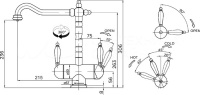 827fcadb-97a2-11ec-91ba-0cc47ae7d2a2000825662_original