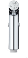 HS003cr1