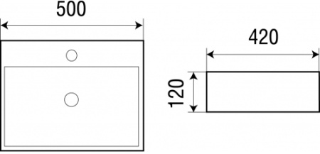 de7637b8-be0e-11eb-91b9-0cc47ae7d2a2000840774_original