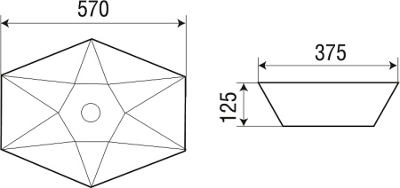 de7637aa-be0e-11eb-91b9-0cc47ae7d2a2000788602_original