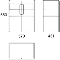 a78d9222-d8e4-11eb-91b9-0cc47ae7d2a2000819656_original
