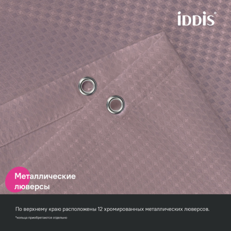 n15_DW04P18i11_c5