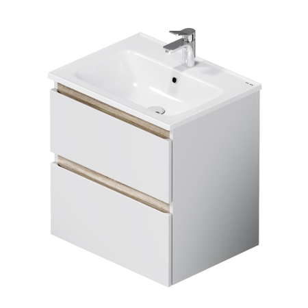 ec767bfdf0e8ffb4a8df7c74651df7ec