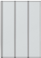 Основная0d2e3f92-6a03-11eb-91b7-0cc47ae7d2a2000827862_original