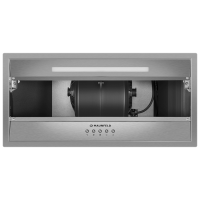 Maunfeld-VIVID-603EM-Inox_04_-95