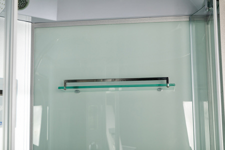 8a359b89-be0e-11eb-91b9-0cc47ae7d2a2000798789_original