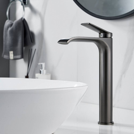 vauwff0crbt9qb5iqpc75chtrx2cg7m9