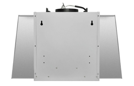 Tower_C_60_nerzhaveyka_7