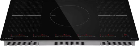 21_CVI905SFBK Inverter_mnf_c2