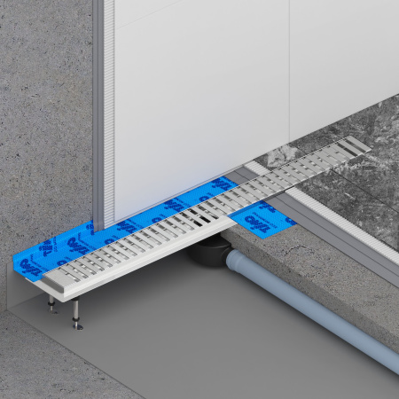 19_DS230108-00_tdnv_c3