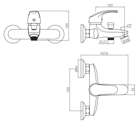 167f24aa-83ad-11e5-80cc-005056a868cf000627630_original