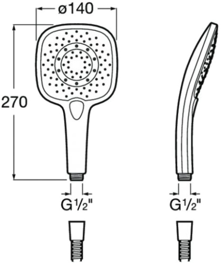 305b3839-44db-11e9-a0f4-00155d260c01000826728_original