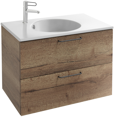 dec30411-9a92-11ea-91b7-0cc47ae7d2a2000703498_original