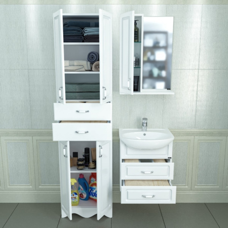 0a769485-d3fb-11eb-91b9-0cc47ae7d2a2000769537_original