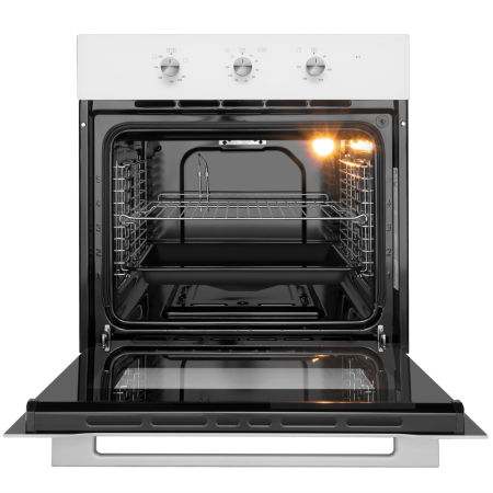 Maunfeld-MOGS703W_02_-95