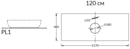 5889a415-c9cc-11eb-91b9-0cc47ae7d2a2000821072_original