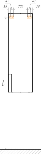 8d6b323d-c623-11ec-91bc-0cc47ae7d2a2000838809_original