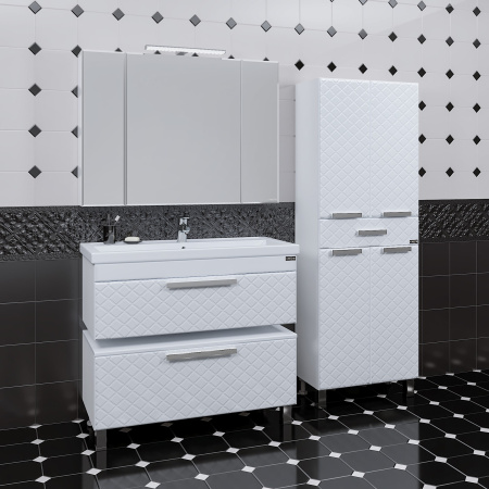 e6015a39-d3fa-11eb-91b9-0cc47ae7d2a2000769690_original