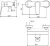 14_MAR00800_3dp_c1