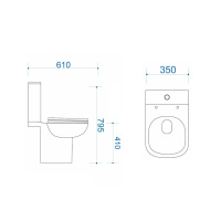 KA10NBM71-844_30_3