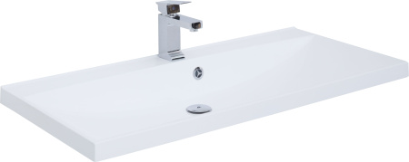 d7b0d461-ad9b-11eb-91b9-0cc47ae7d2a2000745274_original