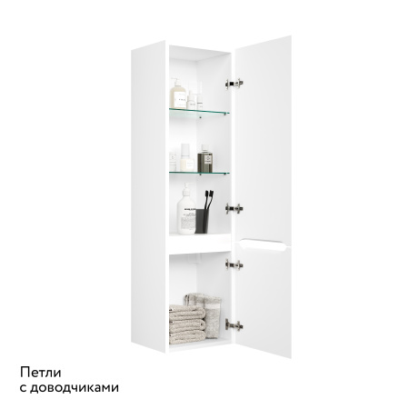 3639411171a397510d8a0f2cfefd0814