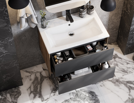 a1e7c7fb-f1e9-11eb-91b9-0cc47ae7d2a2000787302_original