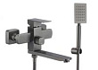 Смеситель Fmark FS8104Q для ванны с душем