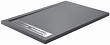Поддон для душа Wasserkraft Wiese 84T06 120x80
