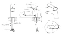 eef18e84-6a02-11eb-91b7-0cc47ae7d2a2000787149_original