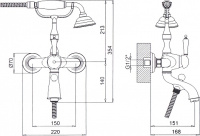 59046008-d423-11ec-afd2-a8a1593fb1ca000840433_original