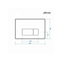 AC12UM-015_13_2