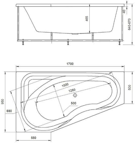 35_MED180-0000012_vdp_c2