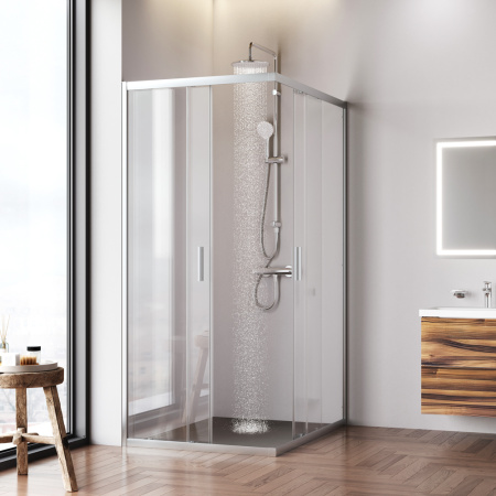 W90G-403-120290-MT_30_0