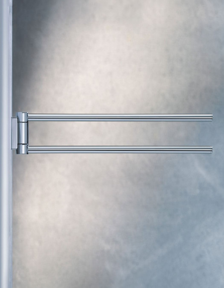 99_14918070000_char_c1