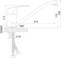 1cbbb302-c52f-11eb-91b9-0cc47ae7d2a2000818070_original