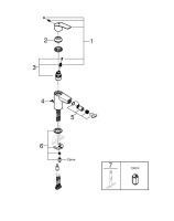 4c147d8a-3ade-11ef-b775-005056043025