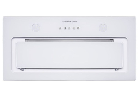 MAUNFELD-TRAPEZE-601GG-White-_05_