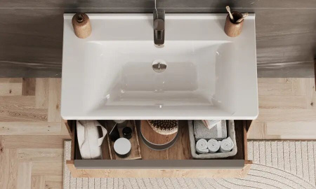 aquaton_1a287301hp6c0_houp_tumbi_pod_rakovinu_oreh_13594_interior_4_