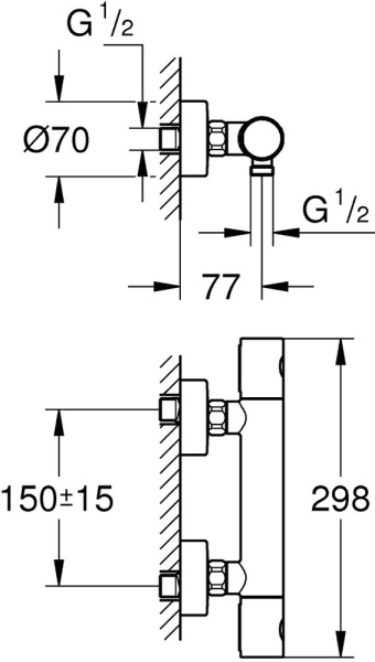4f1c03ff-236e-11ec-91ba-0cc47ae7d2a2000796084_original
