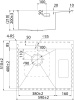 a64dc3f0-b19e-11ec-91bb-0cc47ae7d2a2000832349_original