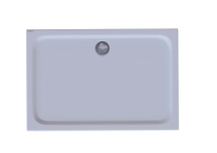 DPA-0000006-top