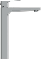smesitel_2