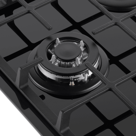 MAUNFELD_EGHG.43.33CB2_G_7_4_-95