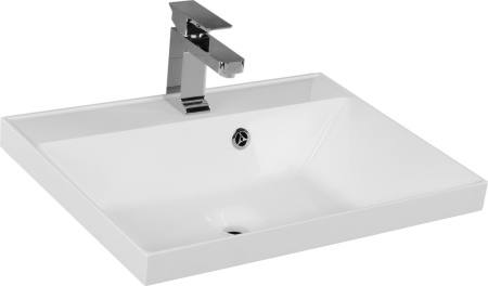 e5ec049a-c2cb-11eb-91b9-0cc47ae7d2a2000749778_original