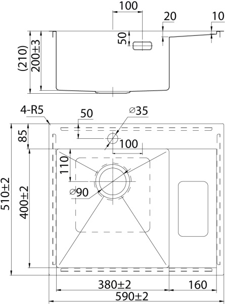 a64dc3f0-b19e-11ec-91bb-0cc47ae7d2a2000832349_original