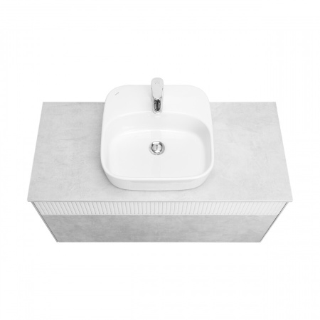 aquaton-1A276301MH4C0-marbl-tumbi-pod-rakovinu-beliy-seriy-40624-photo-_19_