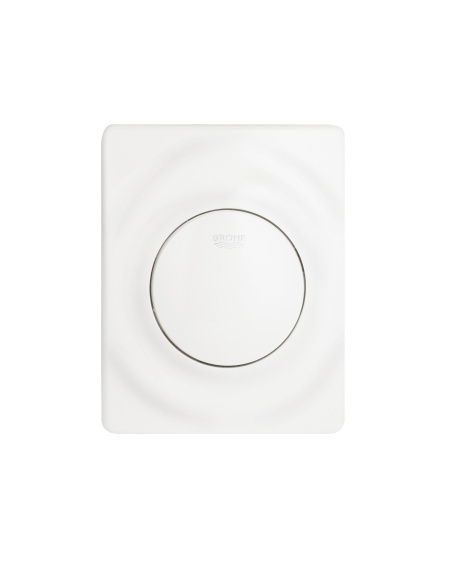 810cd894-c543-11eb-91b9-0cc47ae7d2a2000755872_original