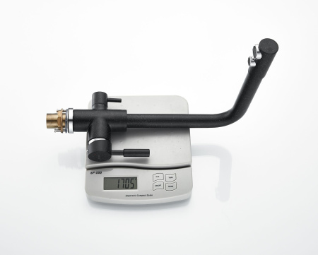 0aqncyaahn8is53rylghuvxn5mfv07rp